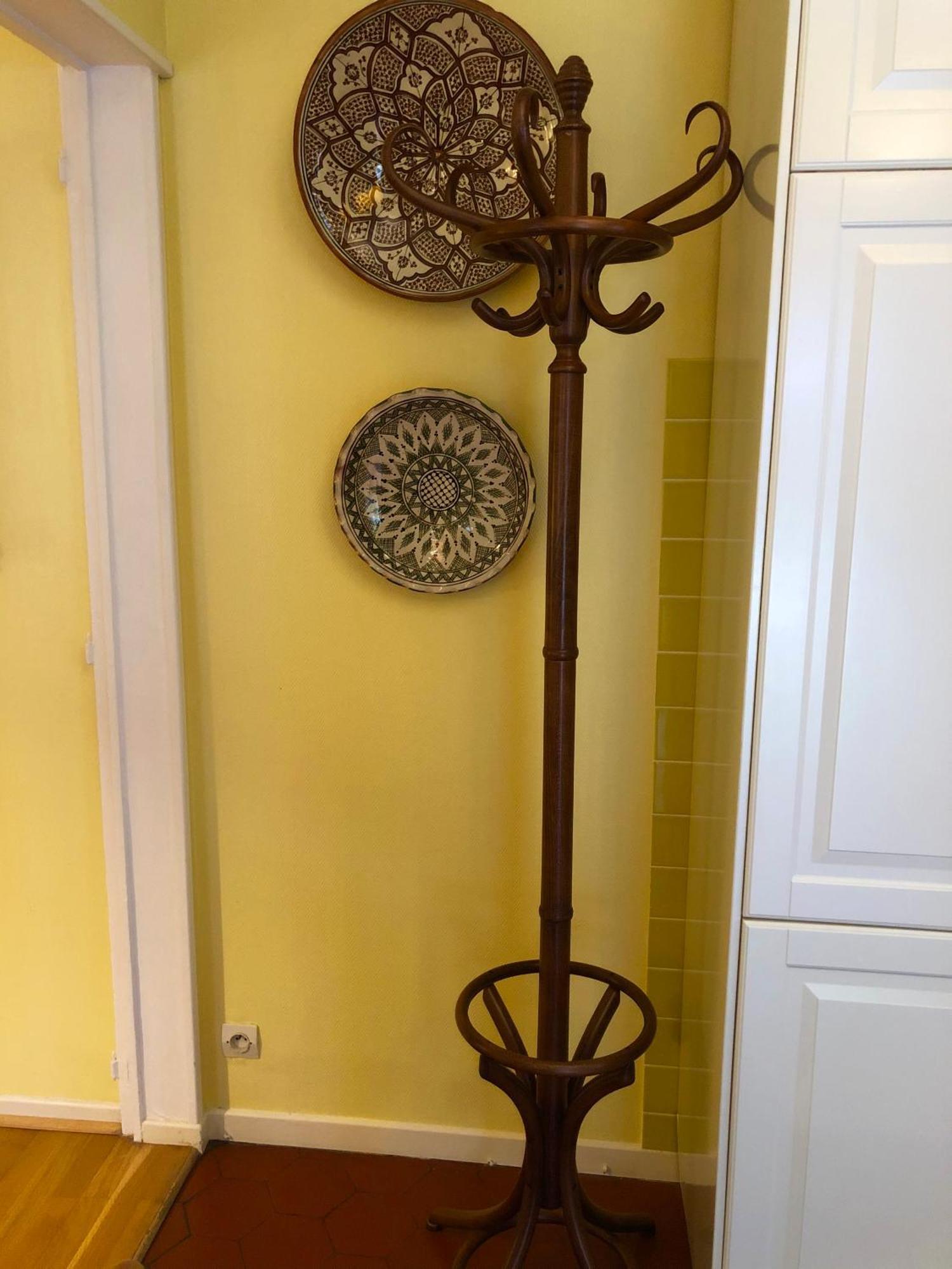 Manoir Des Cavaliers - Bnb Chantilly Room photo
